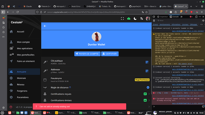 Capture d’écran du 2026-03-10 19-42-45