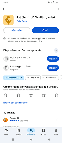 Capture d'écrans_20260409-172921