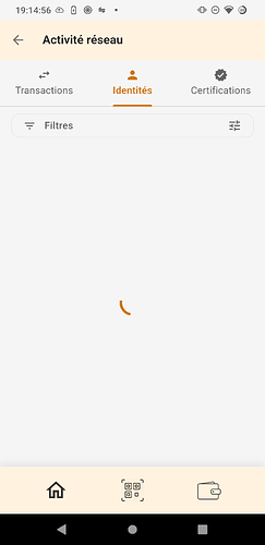 Screenshot_20260302-191456_Ğecko