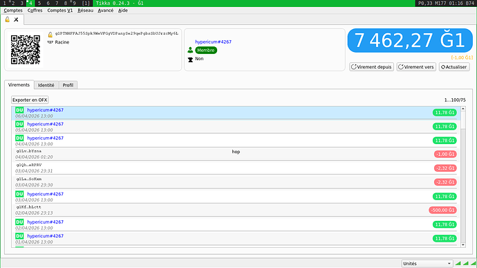 2026-04-07-011629_1366x768_scrot