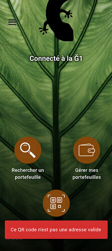 PaymentRequest-GeckoError