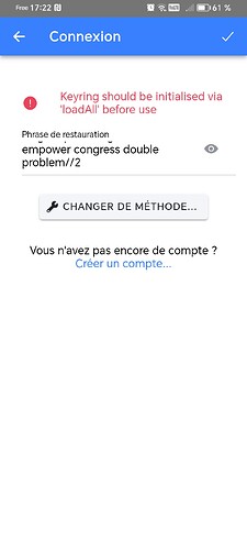 Screenshot_20250308_172253_app_cesium_MainActivity