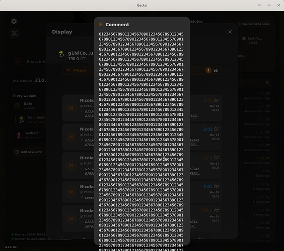 Screenshot_20260314_102939