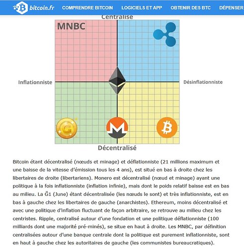 IMG_20260413_083847_421