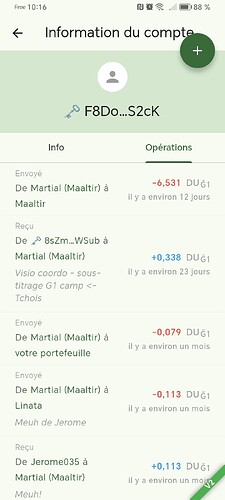 Screenshot_20250725_101649_org_comunes_ginkgo_MainActivity