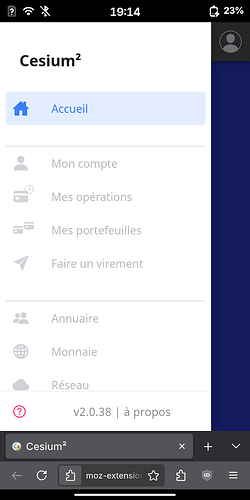 Capture d’écran de 2026-03-06 19:14:49