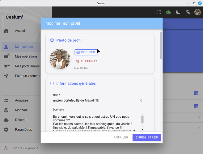 Cesium2s-2.2.1-linux_Profil-Cesium+