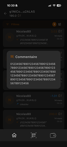 2026-03-14_10-30-55_000