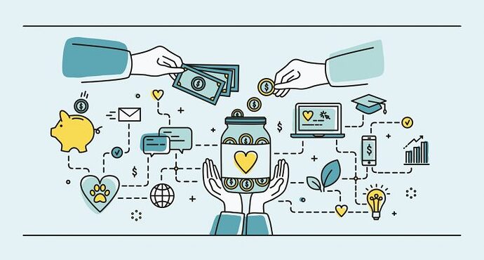 Fundraising-blog-feature-image2-745x400