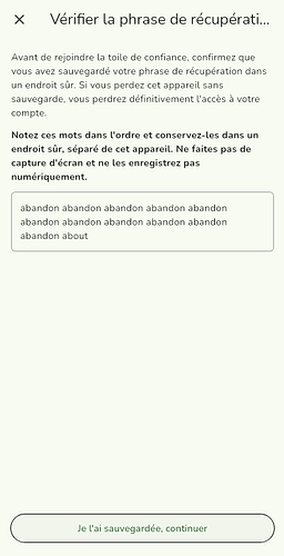 verificacion_frase_recuperacion_fr_claro