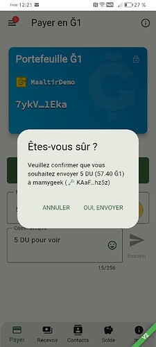 Screenshot_20251125_122158_org_lilo_mobile_android2020_BrowserActivity