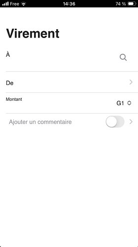 ecran virement iphone se fige_2026-03-12_14-50-48