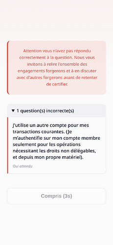 mobile-echec