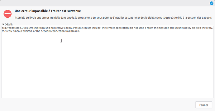 gecko-1.4.0_install-deb_erreur