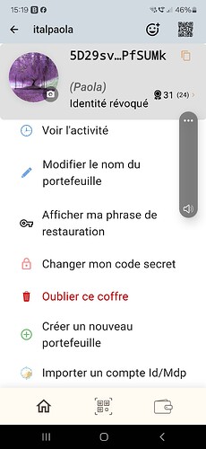 Screenshot_20250525_151936