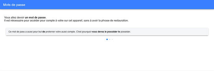 cesium fautes orthographe_2026-03-09_20-04-31
