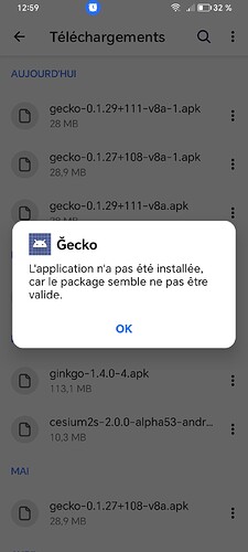 Screenshot_20250623_125952_com_google_android_packageinstaller_InstallFailed