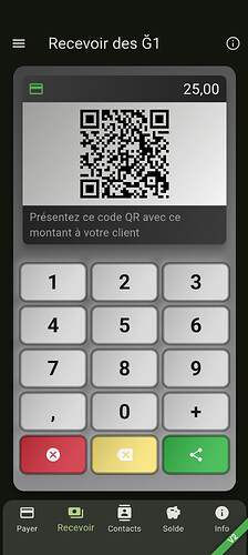 PaymentRequest-Ginko-SellerUI