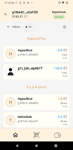 Screenshot_20251101-171254_Ğecko