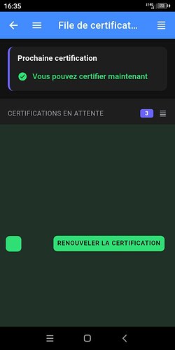 photo_2026-03-13_16-39-45