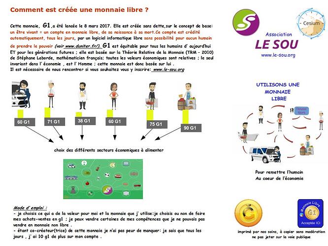 depliant-nouveau-proto-flyer-nov-2017-6-(copie)-1