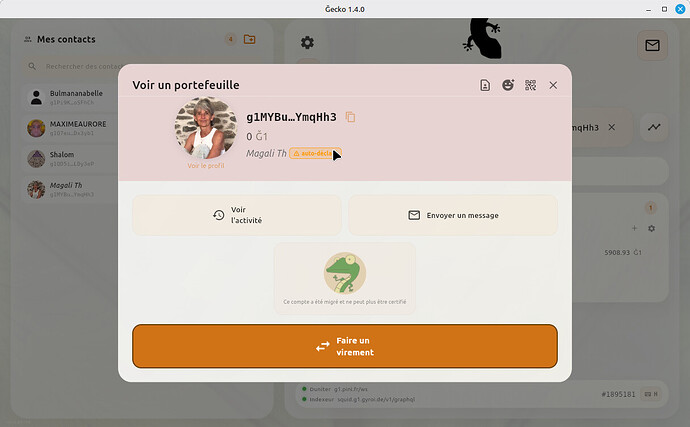 Gecko-1.4.0_Portefeuille