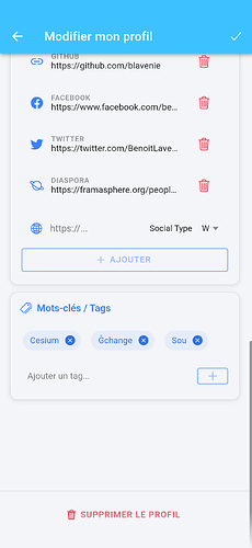 Screenshot_20260313-084524