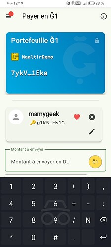 Screenshot_20251125_121943_org_lilo_mobile_android2020_BrowserActivity