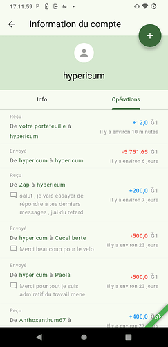 Screenshot_20251101-171159_Ginkgo