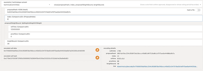Screenshot 2026-03-04 at 18.14.09