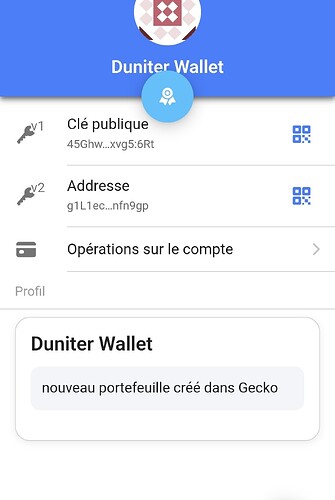 tempFileForShare_20260313-155853