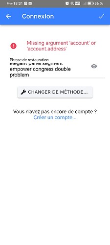 Screenshot_20250308_183129_app_cesium_MainActivity