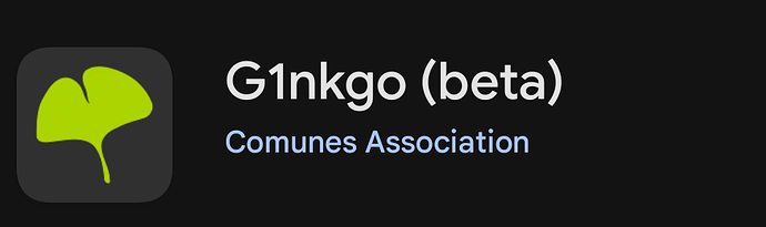 Screenshot_2026-03-20-21-21-22-587_com.android.vending