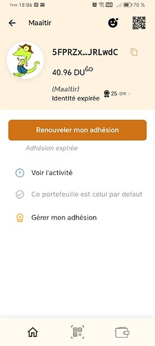 Screenshot_20241224_180647_gecko_axiomteam_fr_MainActivity