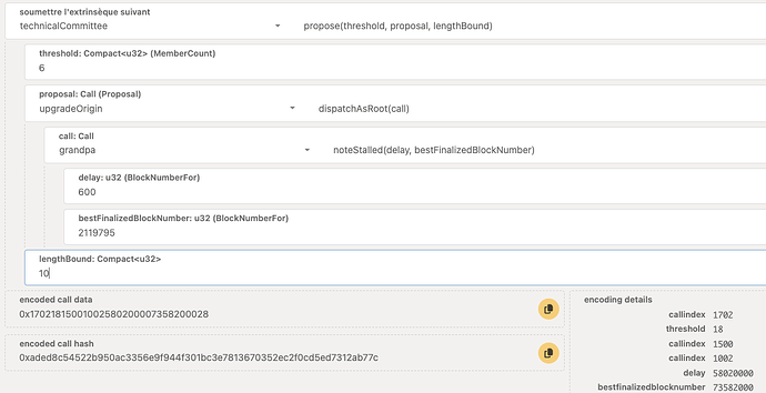 Screenshot 2026-03-11 at 15.16.42