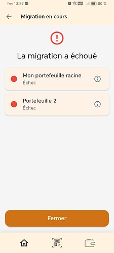 Screenshot_20250725_135716_fr_axiomteam_gecko_MainActivity