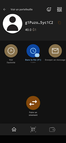 Screenshot_20260819-164855
