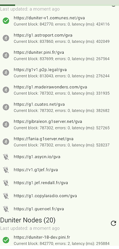 Screenshot_2025-06-26-23-25-51-514_org.comunes.ginkgo