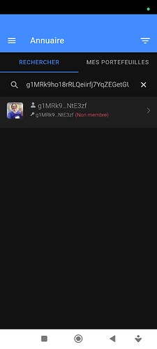 Screenshot_2026-03-28-19-44-33-673_fr.duniter.cesium