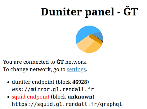 Capture d’écran du 2025-10-14 10-41-46