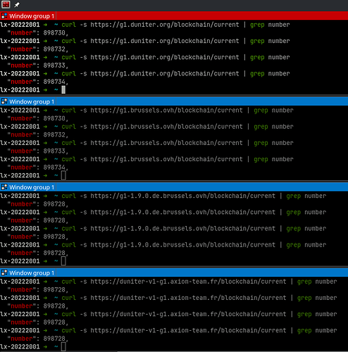 Screenshot_20260113_104447