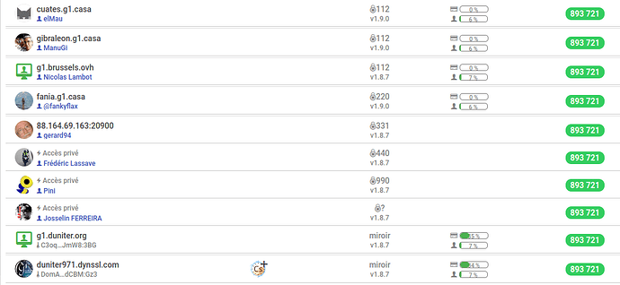 Capture d’écran du 2025-12-26 09-10-27