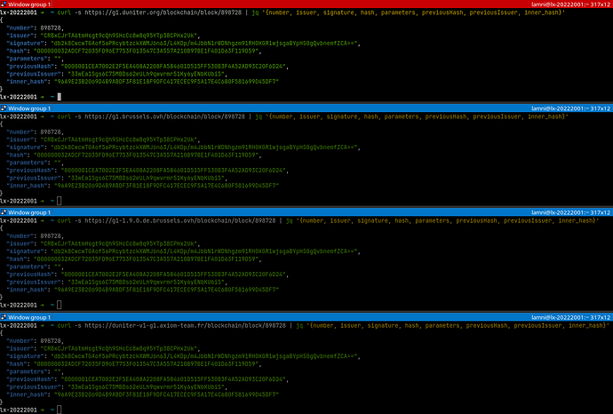 Screenshot_20260113_152913
