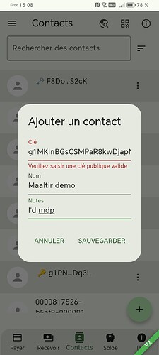 Screenshot_20250905_150839_org_comunes_ginkgo_MainActivity