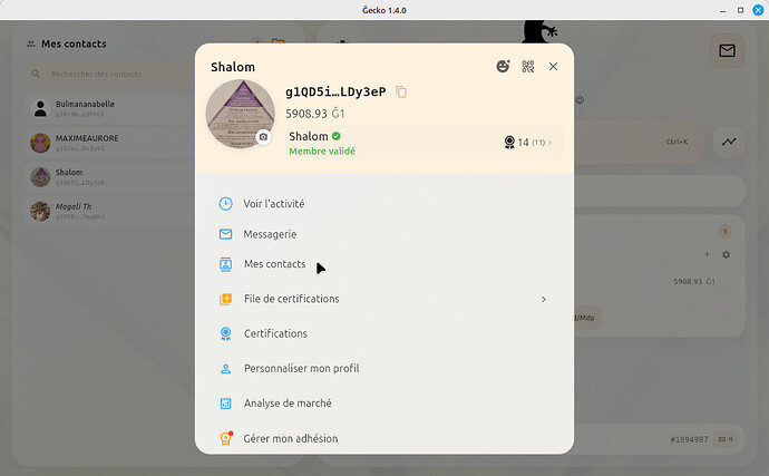 Gecko-1.4.0_Compte-Membre