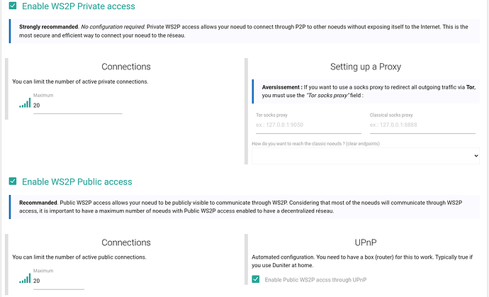 Screenshot_20260105_123249
