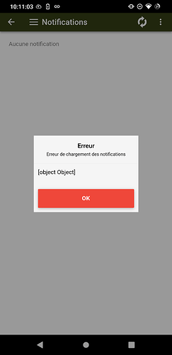 Screenshot20260511-101104ğchange