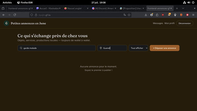 Capture d’écran du 2026-07-27 19-38-24