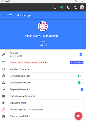 Capture d'écran 2026-09-19 163719