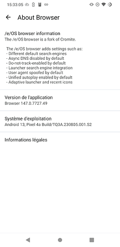 Screenshot_20260727-153306_Browser